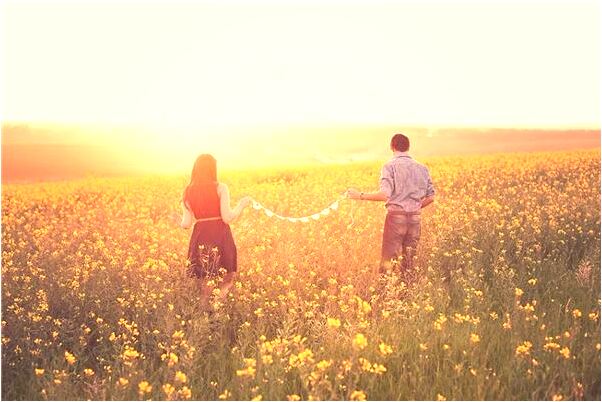 夢到了朋友的小兒子什麼預兆_周公解夢官網