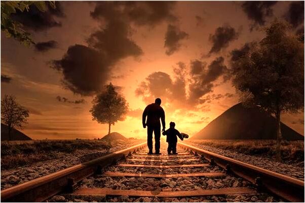 夢到了和老爸去買蘋果挑了很紅的會是什麼預兆_周公解夢官網