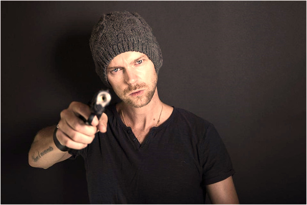 夢到了司機開車好野蠻意味什麼_周公解夢官網