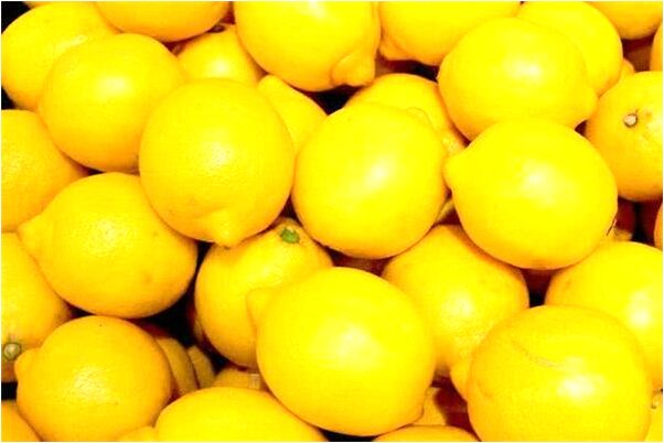 夢見自己從坡上往下滾是什麼意思？_周公解夢官網