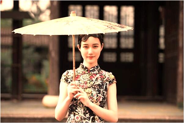 夢到花價值很高怎么回事_周公解夢官網