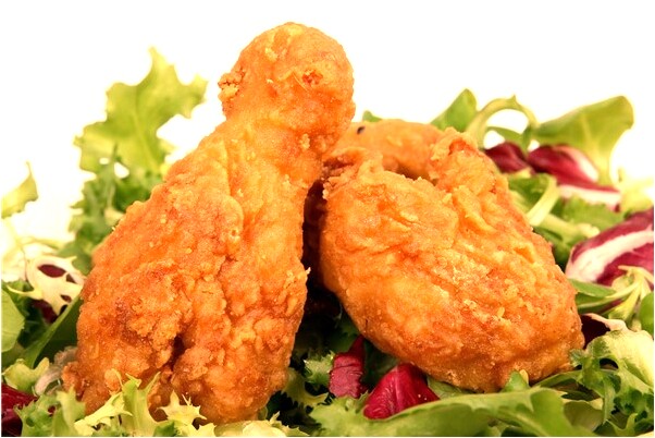 夢見父親眼睛被人弄瞎了怎么樣_周公解夢官網