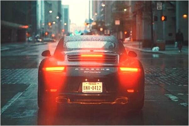 夢到自己又考上大學了有什麼意思嗎_周公解夢官網