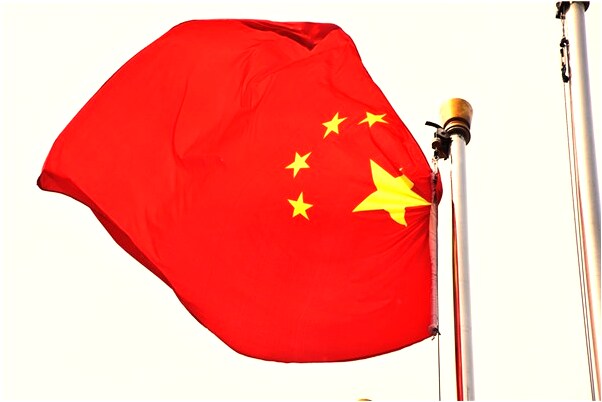 夢到了山明水秀什麼寓意_周公解夢官網