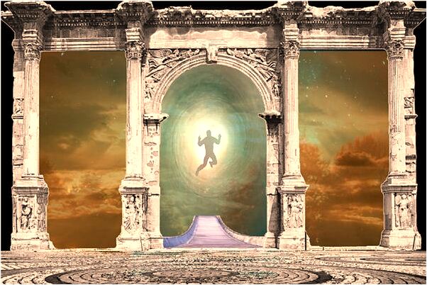 夢見安排往生媽媽去旅行會是什麼預兆_周公解夢官網