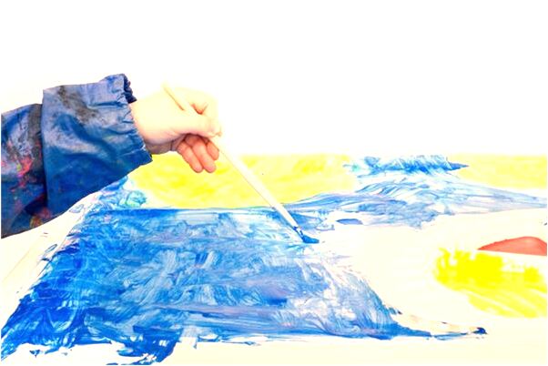 夢到牙齒上纏很多頭髮會怎么樣_周公解夢官網