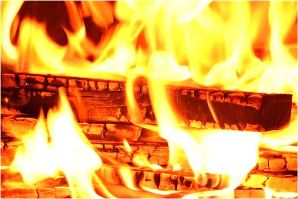 夢見演講與辯論會是什麼預兆_周公解夢官網