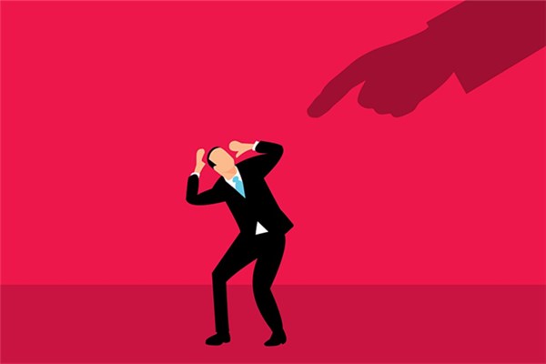 夢到了被炒意味什麼_周公解夢