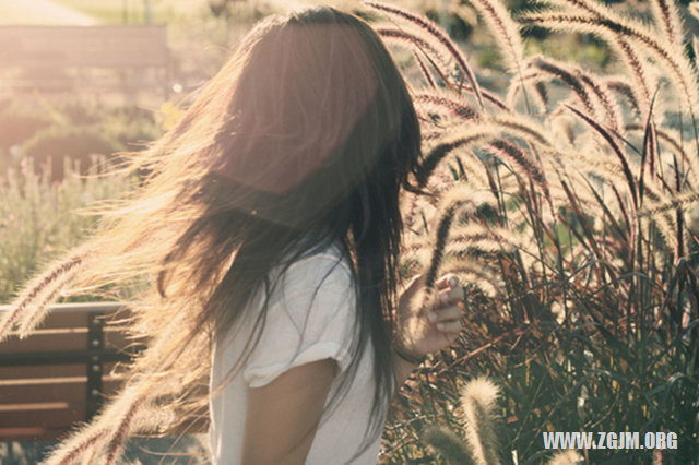 夢見出車禍但是人沒事_周公解夢夢到出車禍但是人沒事是什麼意思_做夢夢見出車禍但是人沒事好不好_周公解夢官網