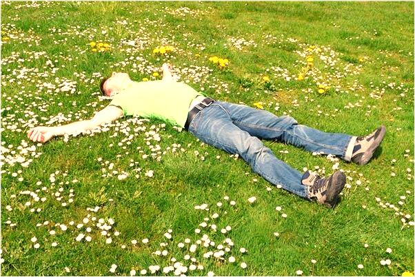 夢到幼稚園女孩有什麼意義嗎_周公解夢官網