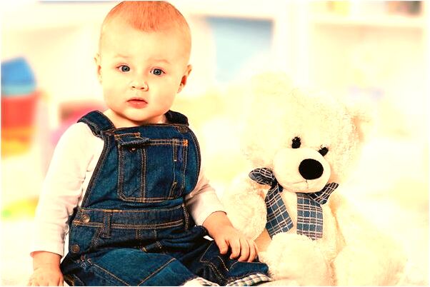 夢到了男友叫我還錢是啥意思_周公解夢官網