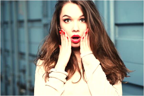 夢到了一隻猴子追預示什麼_周公解夢官網