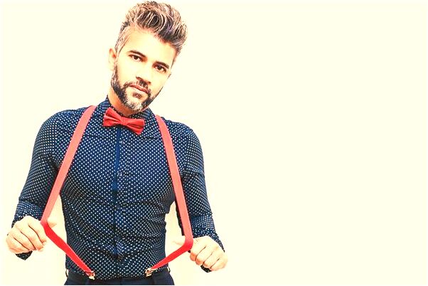 夢到偷吃別人家的杏是什麼意思_周公解夢官網