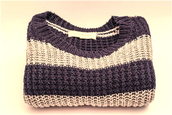 夢見又結婚了預示什麼_周公解夢官網