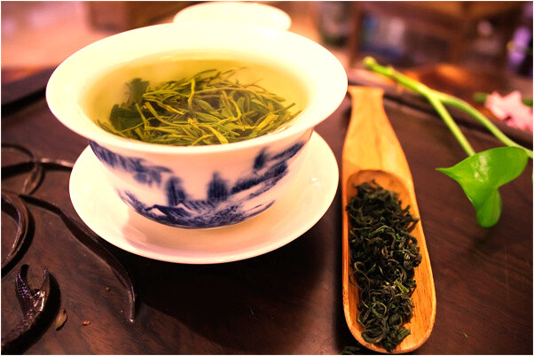 夢到了在茅房看到小米花生粥有什麼徵兆_周公解夢官網