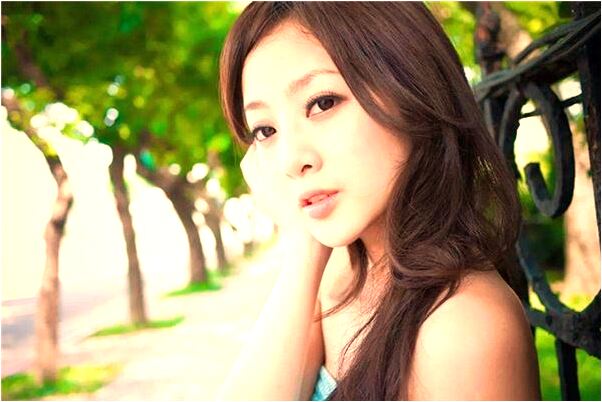 夢到抓大金鯉魚是什麼預兆_周公解夢官網