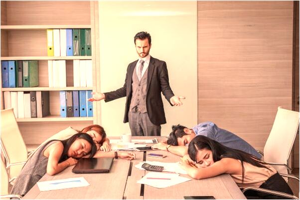 夢到了我抱著一隻白色的龍貓意味什麼_周公解夢官網