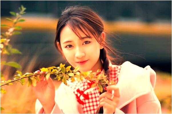 夢到羊水破了是凶兆還是吉兆_周公解夢官網