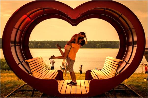 夢到孩子頭掉了往上按的預兆_周公解夢官網