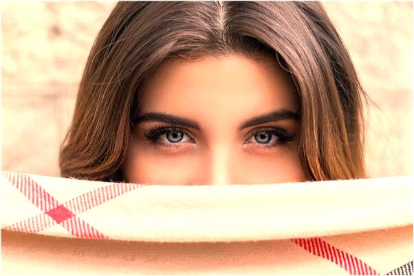 夢到與不熟悉的親戚說話預兆了什麼嗎_周公解夢官網