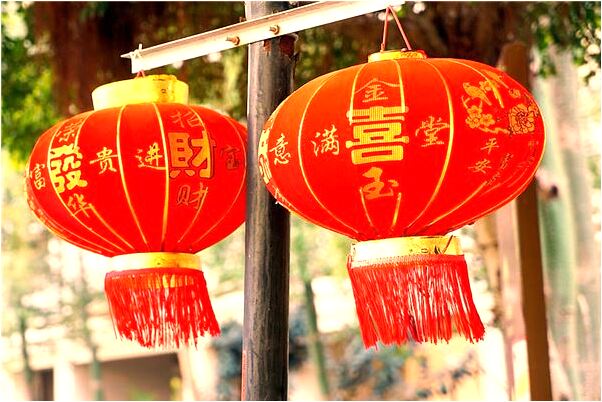 夢見菜籃里有蔥和深綠色絲瓜是凶兆還是吉兆_周公解夢官網