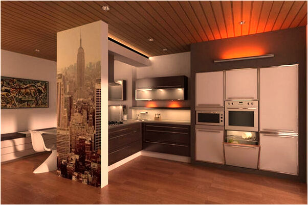 夢見朋友借我雨披代表什麼_周公解夢官網