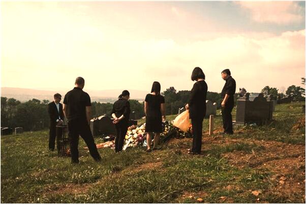 夢到了抓了頭大魚有什麼預兆_周公解夢官網