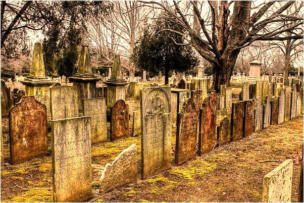 夢見穿雨靴射精是什麼兆頭_周公解夢官網