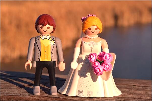 夢到了手機快斷了會有什麼預兆_周公解夢官網