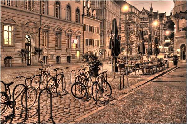 夢到了有人要傷害自己的親人是什麼意思？_周公解夢官網