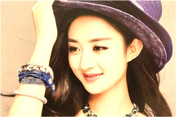 夢到去世的奶奶說餓是什麼預兆_周公解夢官網