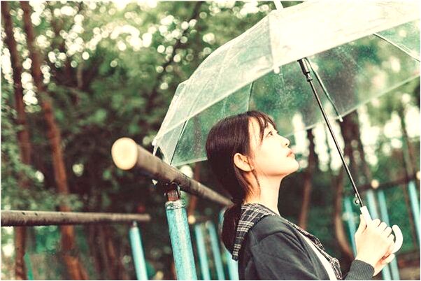 夢見發現時間很晚才回家是好事還是壞事_周公解夢官網