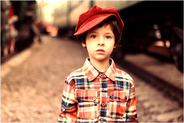 夢見爬樓下不來是凶兆還是吉兆_周公解夢官網