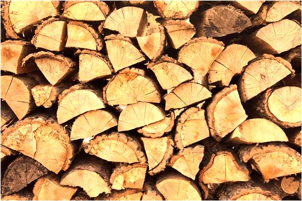 夢到自己家中宴請是什麼意思_周公解夢官網