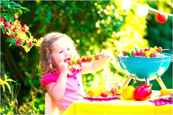 夢到了找碗裝湯發現碗都是破的代表什麼_周公解夢官網