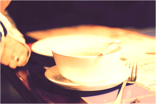 夢到父親用客車會有什麼預兆_周公解夢官網