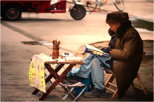 夢到前男友和現任男友是什麼徵兆_周公解夢官網