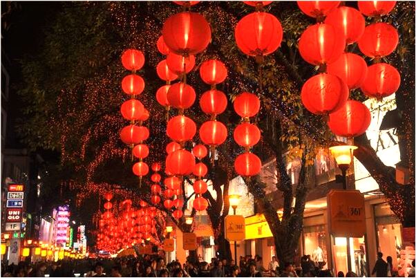 夢到伍萬元的錢什麼預兆_周公解夢官網