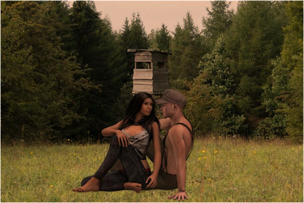 夢到同學毛文君在餐館點海鮮會怎么樣_周公解夢官網