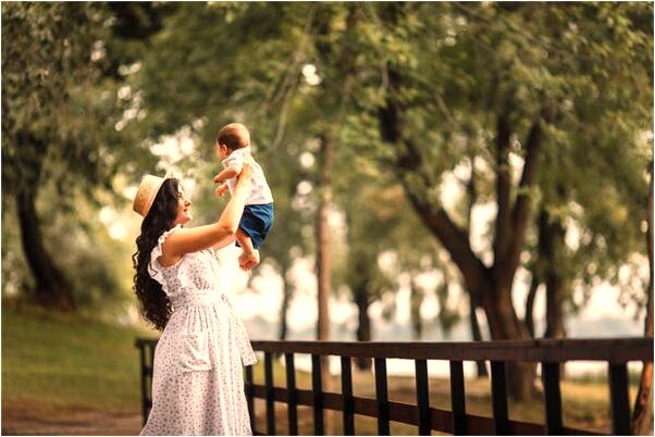 夢見別人剪下的辮子代表什麼_周公解夢官網