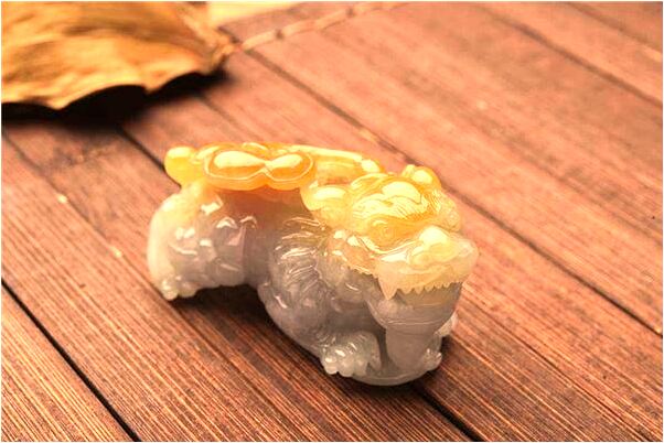 夢到自己得B肝意味著什麼_周公解夢官網