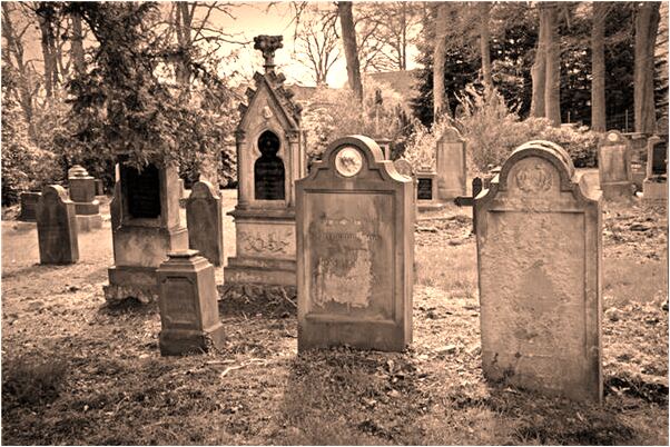 夢到了搬石頭欣賞怎么回事_周公解夢官網