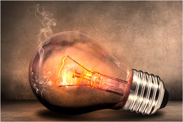 夢見和別人下棋是怎么回事_周公解夢官網