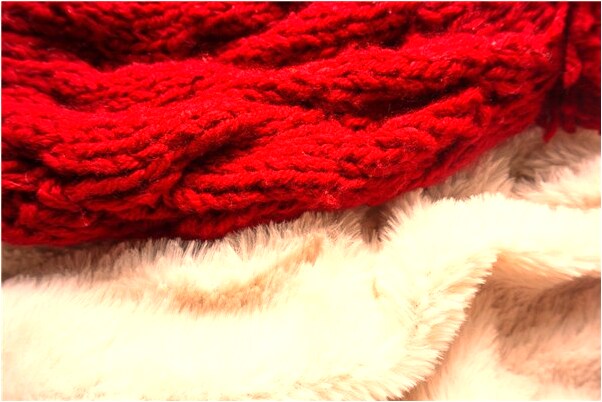 夢到了買黑色手錶是吉兆嗎?_周公解夢官網