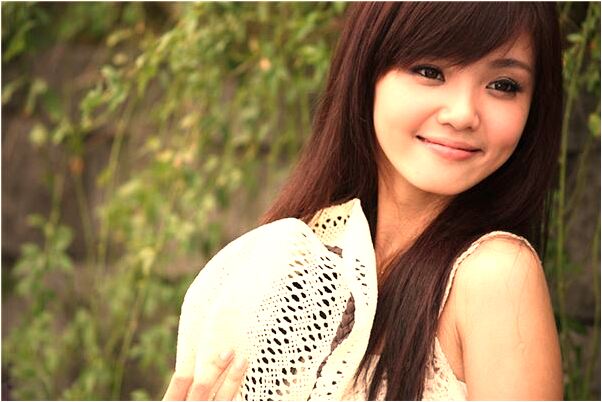 夢到了死去的人讓我過去玩玩會有什麼預兆_周公解夢官網