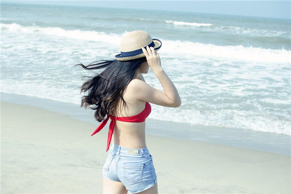 夢到光著屁股是怎么回事_周公解夢