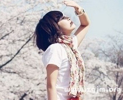 十二星座為何棄療_十二星座