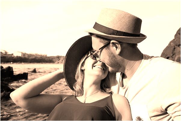 夢到了樹開好象桃花有什麼說法_周公解夢官網