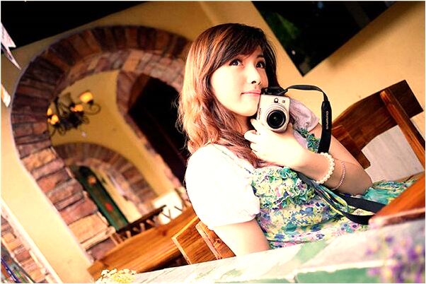 夢到牙膏泡沫有什麼寓意嗎？_周公解夢官網