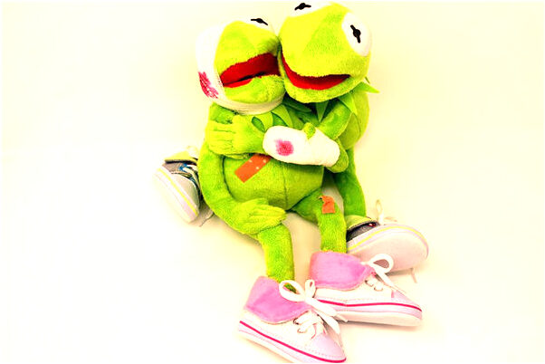 夢到下車撿錢是好是壞_周公解夢官網